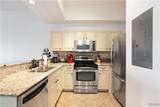 1155 12th Street - Photo 3
