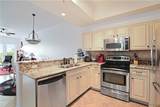 1155 12th Street - Photo 4