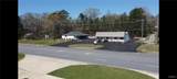 5690 Hwy 43 - Photo 4