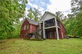 6905 Clements Foley Rd - Photo 1