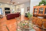 6905 Clements Foley Rd - Photo 10