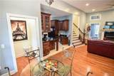 6905 Clements Foley Rd - Photo 11