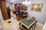 6905 Clements Foley Rd - Photo 14