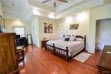 6905 Clements Foley Rd - Photo 15