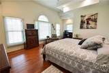 6905 Clements Foley Rd - Photo 16