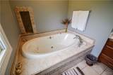 6905 Clements Foley Rd - Photo 18