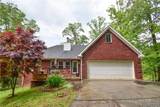 6905 Clements Foley Rd - Photo 2