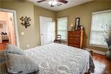 6905 Clements Foley Rd - Photo 20