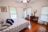 6905 Clements Foley Rd - Photo 22