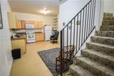 6905 Clements Foley Rd - Photo 23