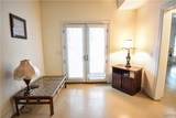 6905 Clements Foley Rd - Photo 27