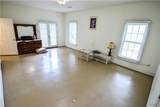 6905 Clements Foley Rd - Photo 29