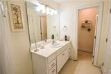 6905 Clements Foley Rd - Photo 30