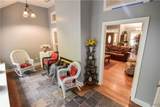 6905 Clements Foley Rd - Photo 4