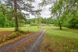 6905 Clements Foley Rd - Photo 41