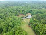 6905 Clements Foley Rd - Photo 43