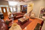 6905 Clements Foley Rd - Photo 5
