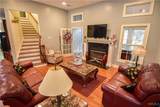 6905 Clements Foley Rd - Photo 6