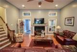 6905 Clements Foley Rd - Photo 7