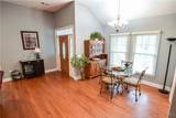 6905 Clements Foley Rd - Photo 9