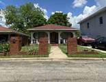 3664 43rd Avenue - Photo 1