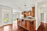 320 Turtle Bay Circle - Photo 15