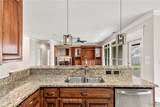 320 Turtle Bay Circle - Photo 18