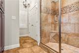 320 Turtle Bay Circle - Photo 25