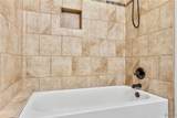 320 Turtle Bay Circle - Photo 29