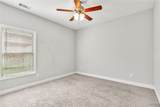 320 Turtle Bay Circle - Photo 30