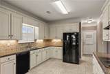 525 Shelby Circle - Photo 14