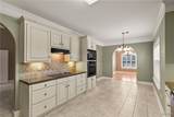 525 Shelby Circle - Photo 16