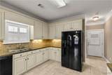 525 Shelby Circle - Photo 18