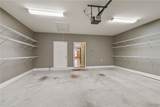 525 Shelby Circle - Photo 20