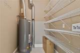 525 Shelby Circle - Photo 21