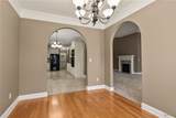 525 Shelby Circle - Photo 24