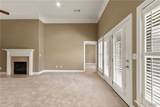 525 Shelby Circle - Photo 25