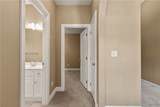 525 Shelby Circle - Photo 33