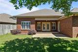 525 Shelby Circle - Photo 40