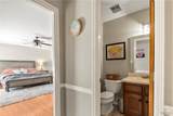 9732 Harvest Lane - Photo 18