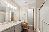 9732 Harvest Lane - Photo 28