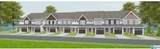 22105 Cove Lane - Photo 1