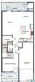 22105 Cove Lane - Photo 5