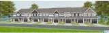 22105 Cove Lane - Photo 7
