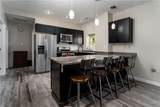 1312 12th Street - Photo 10