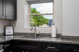1312 12th Street - Photo 11