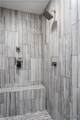 1312 12th Street - Photo 18