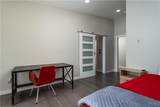 1312 12th Street - Photo 21