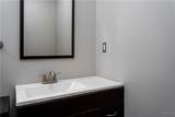 1312 12th Street - Photo 22