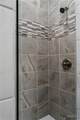 1312 12th Street - Photo 23